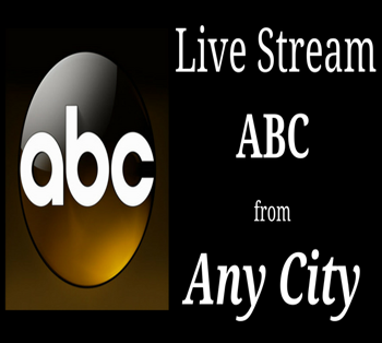 abc live streaming free