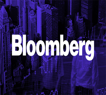 Watch Bloomberg Live Stream Free